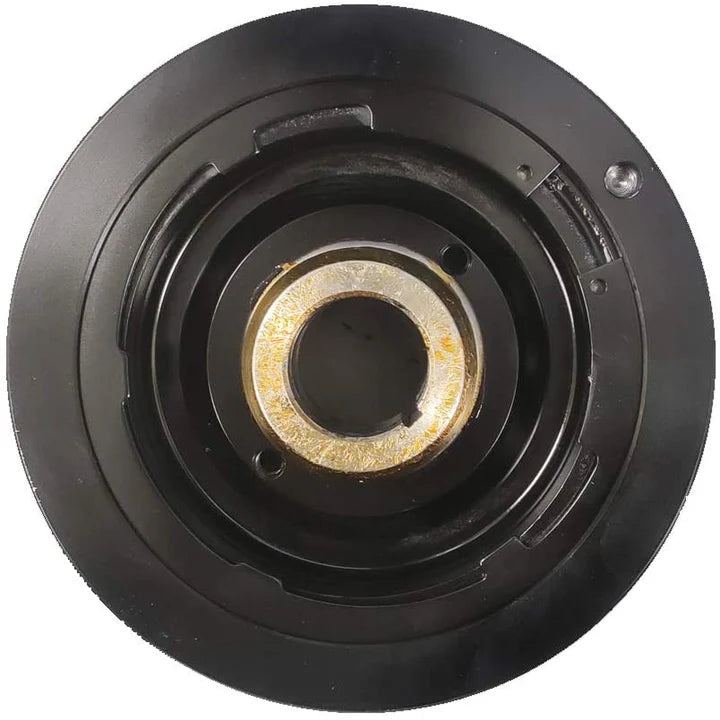 موازن توافقي A24-3069-Powerbond- لنيسان TB48 سعة 4.8 لتر - PB1380SS