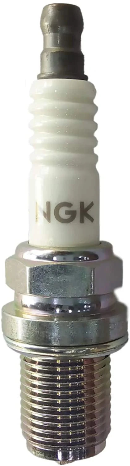 A24-1358-NGK V-Power Racing Spark Plug R5671A-7 - Toyota