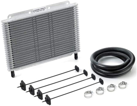 A24-1065-Davies Craig-679- Hydra-Cool Universal 30-Plate Heavy Duty Cooler
