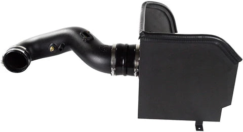 A24-1979-AFE Power Magnum Force Cold Air Intake 2007-09 Toyota Tundra 4.7L