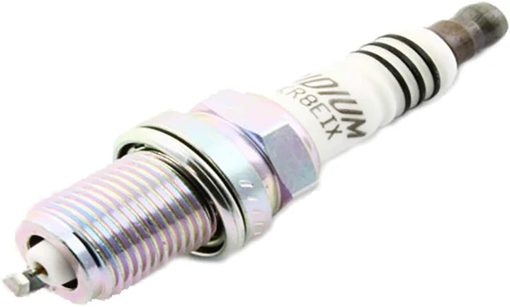 A24-1292-NGK Iridium Racing Spark Plug BKR8EIX - Toyota - Turbo