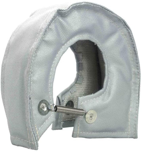 A24-2011-Universal T4 Turbo Blanket with Fastener Springs