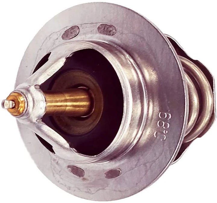 A24-1208-NTCL Nippon Racing Thermostat Subaru Imprezar/Lagacy-W56FA-68SV