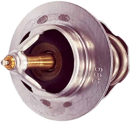 A24-1208-NTCL Nippon Racing Thermostat Subaru Imprezar/Lagacy-W56FA-68SV