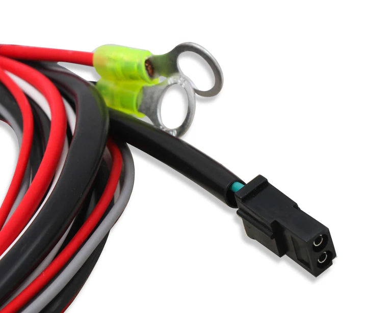 A24-1304-DIGITAL 6AL IGNITION CONTROL