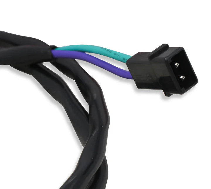 A24-1304-DIGITAL 6AL IGNITION CONTROL