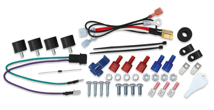 A24-1304-DIGITAL 6AL IGNITION CONTROL