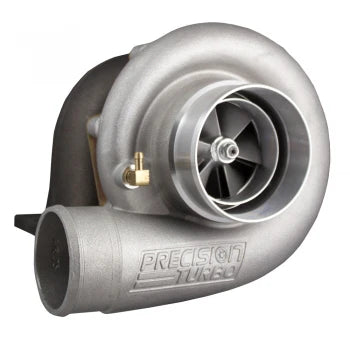 A24-2018-PT 7675 Turbocharger Precision Turbo