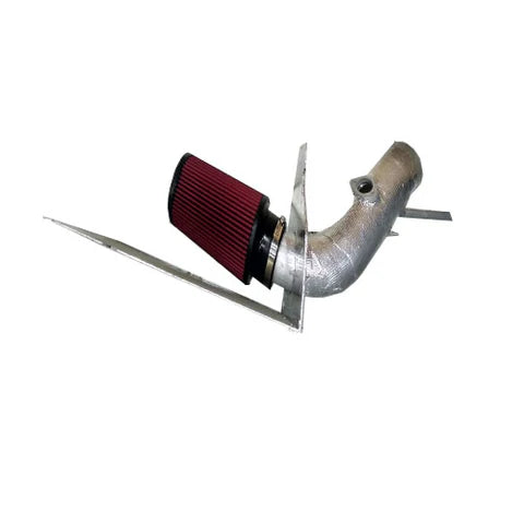 A24-1911-Performance Air Intake System Nissan TB48