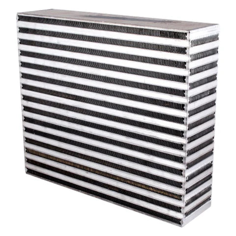 A24-1193-High Density Intercooler Core Part number 5028