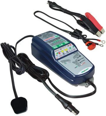 A24-1635-OptiMATE Lithium 5A 12.8V Battery Charger