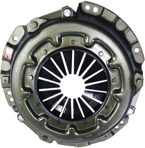 A24-3412-RDP Racing Clutch Cover Toyota 1G - 6 Cylinders