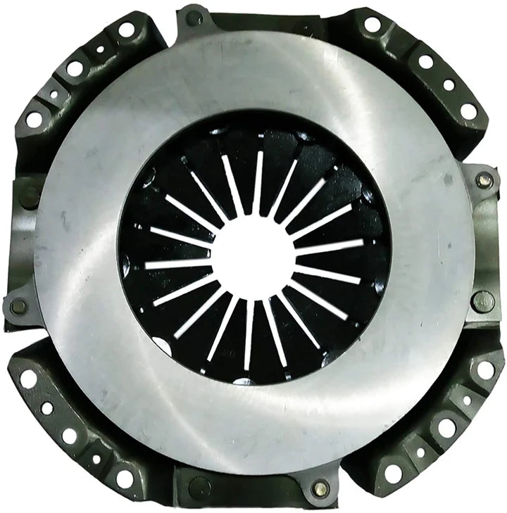 A24-3406-RDP Racing Clutch Cover - Nissan Patrol Safari 4.8-6 Cylinders