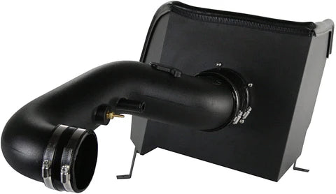 A24-1979-AFE Power Magnum Force Cold Air Intake 2007-09 Toyota Tundra 4.7L