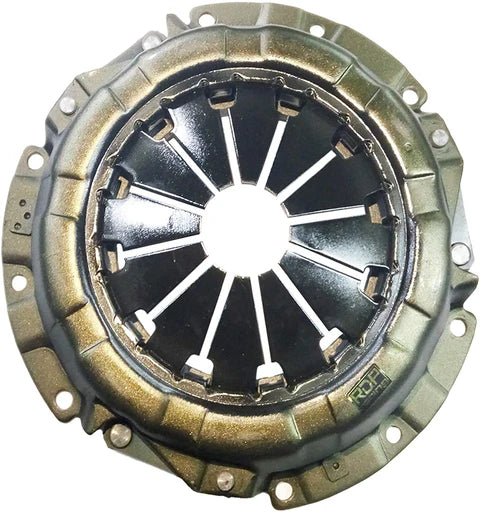 A24-3409-RDP Racing Clutch Cover - Suzuki Vitara - 4 Cylinders