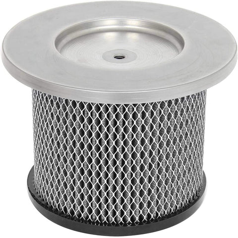 A24-1902-BOOST Replacement Performance Air Filter Nissan Patrol (Y61) 97-16 I6-4.5L/4.8L