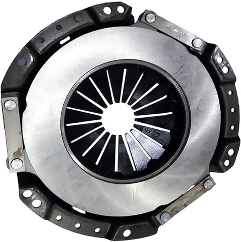 A24-3407-RDP Racing Clutch Cover - Suzuki Vitara - 6 Cylinders