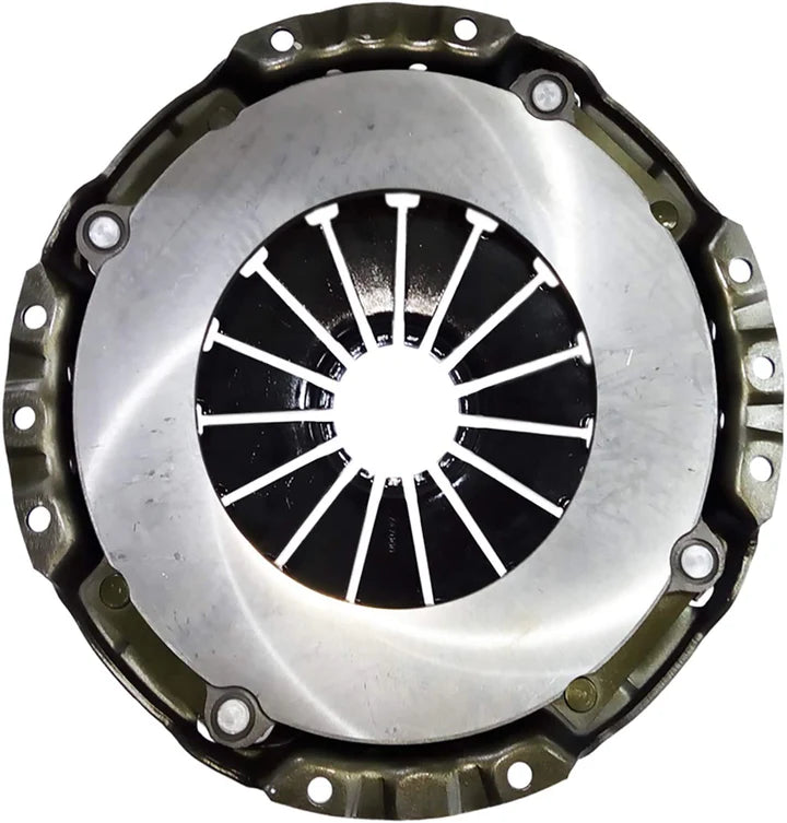 A24-3038-RDP Racing Clutch Cover -1FZ Toyota Land Cruiser 4.5-6 Cylinder