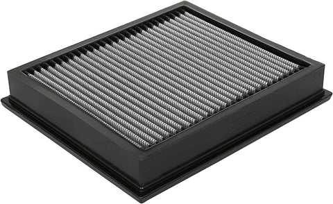 A24-1818-BOOST FLOW OER PRO 5R Air Filters Toyota Tundra V8 4.7 5.7L 07-13