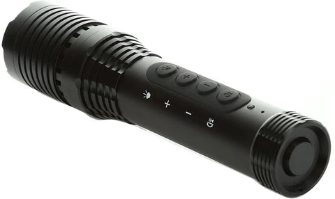 A24-1641-Antigravity Batteries AG-ADV-ULX-A Multi-Function Flashlight