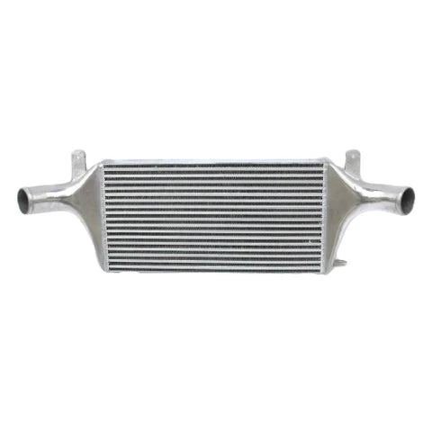 A24-1173-UNIVERSAL ALUMINUM INTERCOOLER