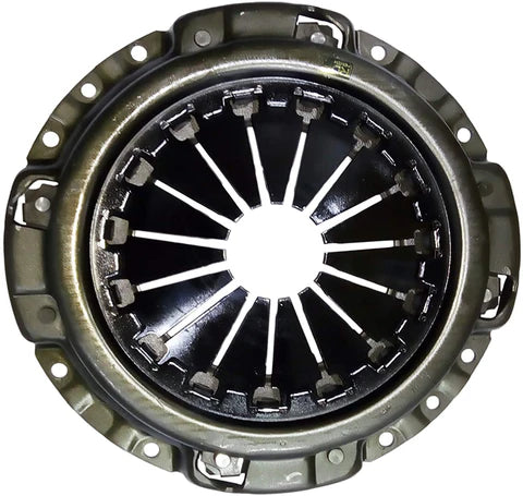 A24-3038-RDP Racing Clutch Cover -1FZ Toyota Land Cruiser 4.5-6 Cylinder