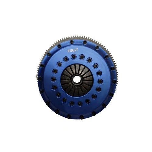 A24-3011-First Racing Clutches Street Twin Series - Toyota 2JZ (Copy OS)