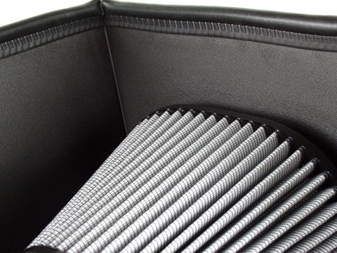 A24-1979-AFE Power Magnum Force Cold Air Intake 2007-09 Toyota Tundra 4.7L