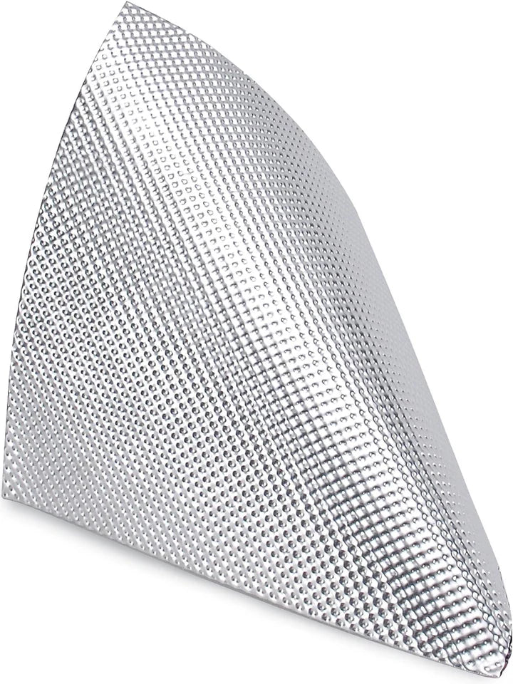 A24-2842-Heatshield Products Armor Exhaust Heat Shields Adhesive Heat and Sound Insulation
