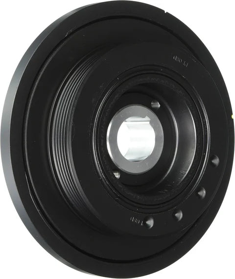 A24-3065-Toyota Genuine Parts -2JZGTE Damper Sub-Assy, CRA (13407-46020)