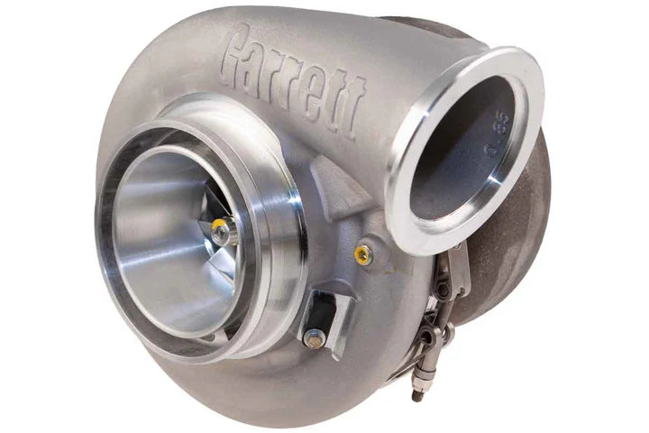 A24-2066-Garrett G42-1200 Turbolader 1.01 A/R V-Band 879779-5007S