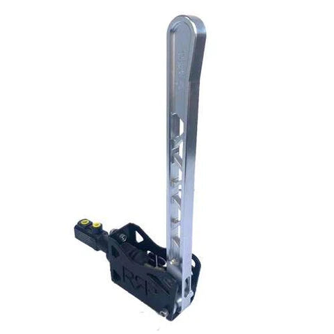 A24-3466-SHORT HYDRAULIC HANDBRAKE