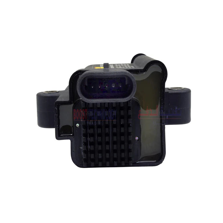 A24-1307-AEM Electronics IGBT Inductive Smart Coils- 30-2853