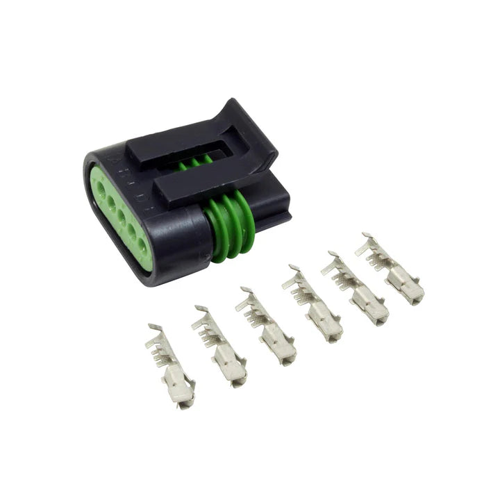 A24-1307-AEM Electronics IGBT Inductive Smart Coils- 30-2853