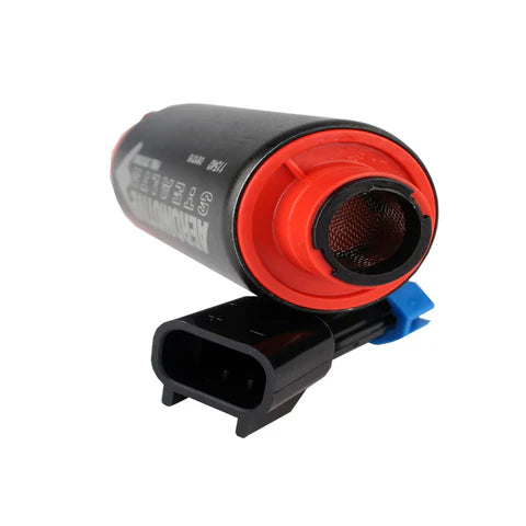 A24-1862-Aeromotive 340 Stealth Fuel Pump P/N 11542