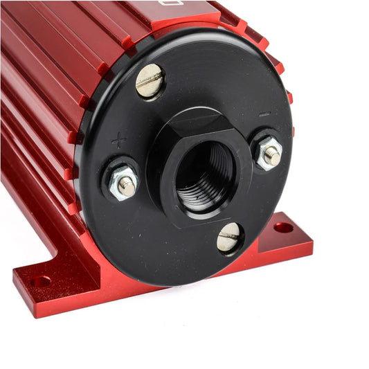 A24-1863-Aeromotive 11101 Fuel System