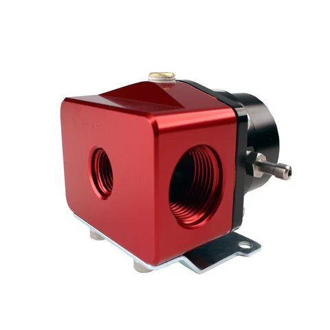 A24-1841-Aeromotive Regulator A1000 Injected - Universal P/N 13101