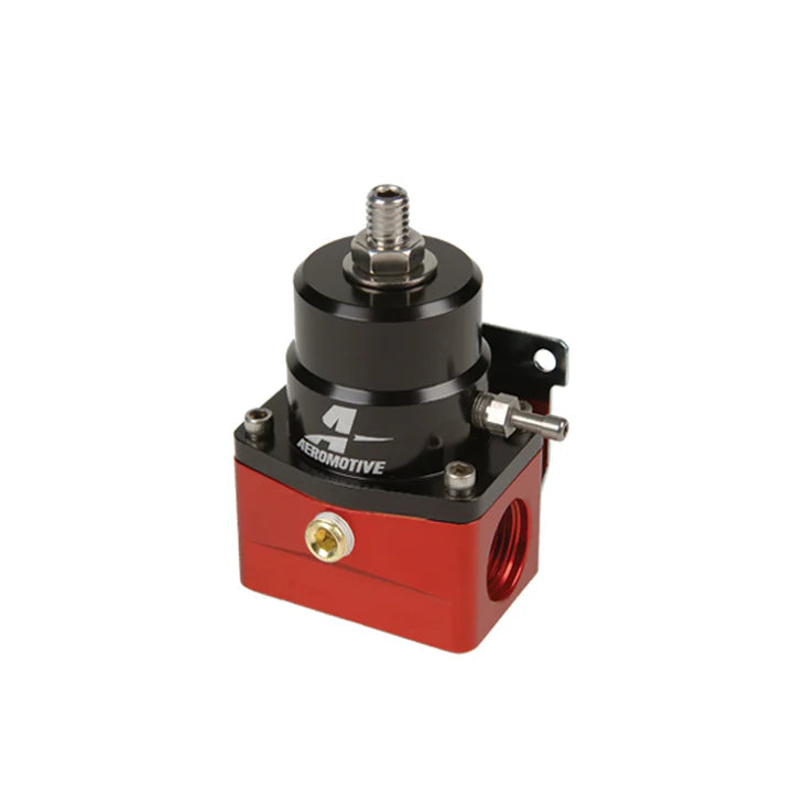 A24-1841-Aeromotive Regulator A1000 Injected - Universal P/N 13101