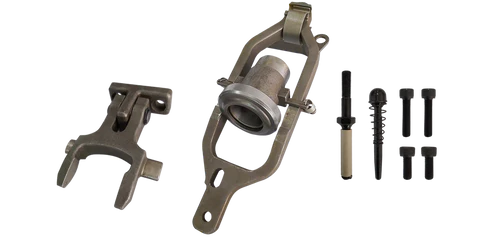 A24-3028-Alteration Kit 1JZ/2JZ