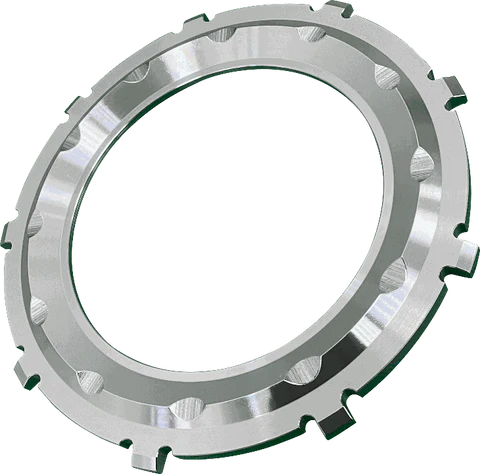 A24-3303-GRAFF Top Floater 8.5"