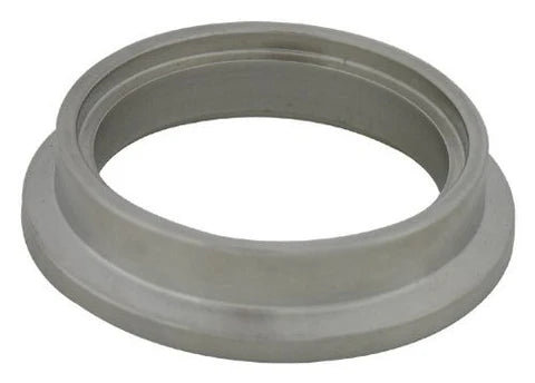 A24-1753-TIAL Wastegate 60mm Outlet Flange