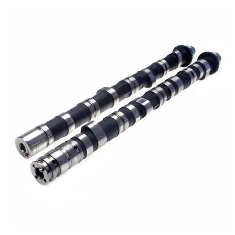 A24-2362-Brian Crower BC0302 Camshafts Stage 3 272 Spec Toyota 2JZGTE