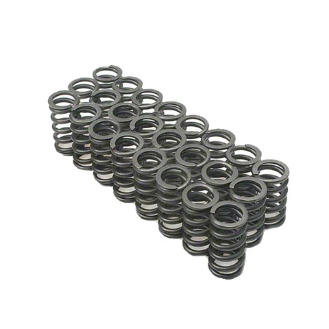A24-2251-Brian Crower BC 1360 Single Valve Spring Kit for Toyota 1FZFE