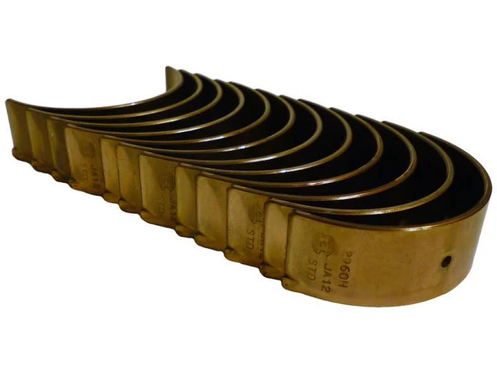 A24-2374-ACL RACE SERIES CONROD BEARING SET Toyota 4.5L DOHC 1FZ-FE - 6B7990H-STD