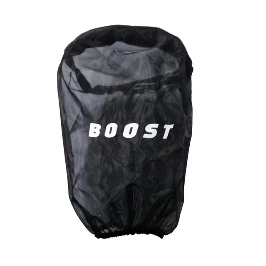 A24-1817-The Boost PreCharger filter wrap 7 INCH