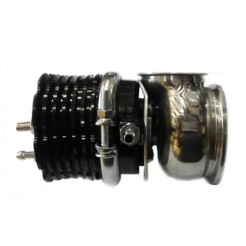 A24-1762-BOOST SG-50 External Wastegate