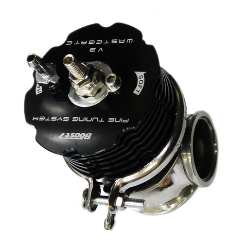 A24-1762-BOOST SG-50 External Wastegate