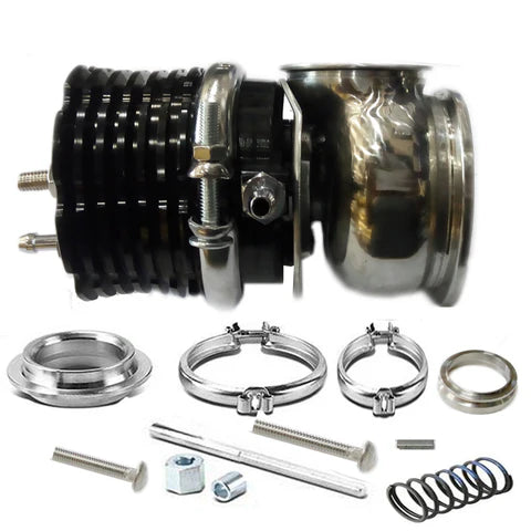 A24-1762-BOOST SG-50 External Wastegate