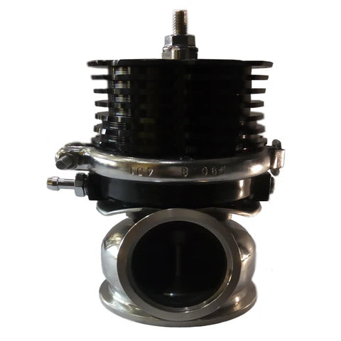 A24-1762-BOOST SG-50 External Wastegate