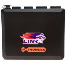 A24-1628-Link G4+ Thunder